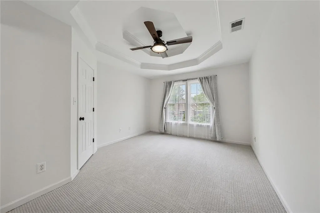 Milton, Georgia 30004, United States, 6 Bedrooms Bedrooms, ,6 BathroomsBathrooms,Residential,Pending,141680