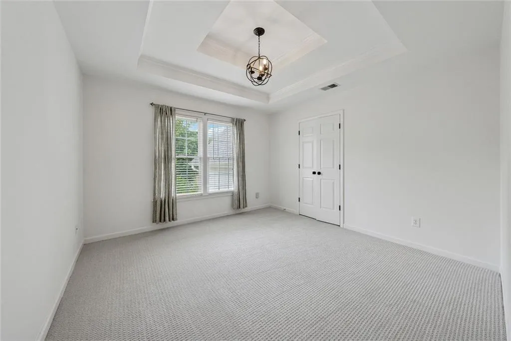 Milton, Georgia 30004, United States, 6 Bedrooms Bedrooms, ,6 BathroomsBathrooms,Residential,Pending,141680