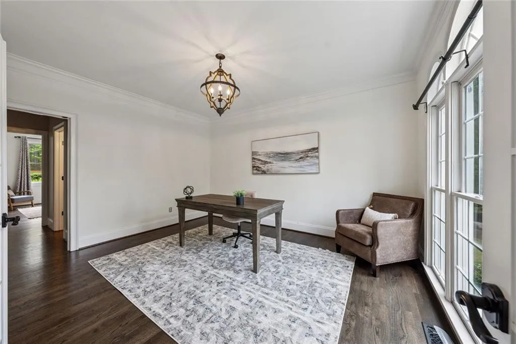 Milton, Georgia 30004, United States, 6 Bedrooms Bedrooms, ,6 BathroomsBathrooms,Residential,Pending,141680