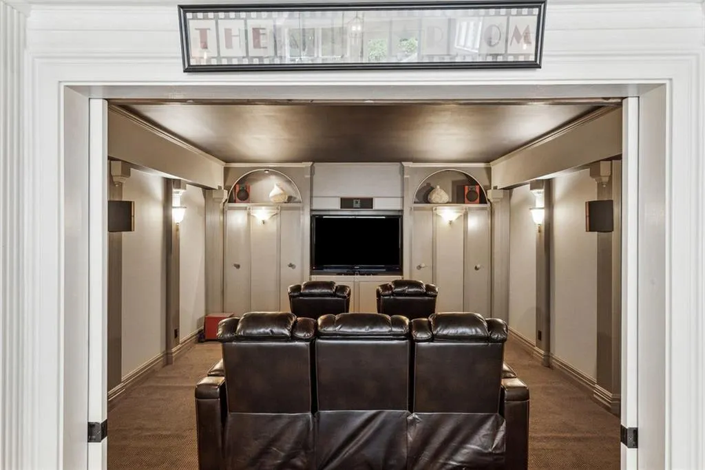 Milton, Georgia 30004, United States, 6 Bedrooms Bedrooms, ,6 BathroomsBathrooms,Residential,Pending,141680