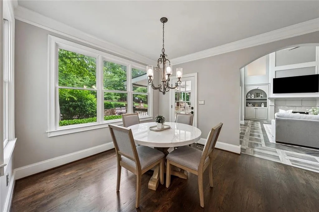 Milton, Georgia 30004, United States, 6 Bedrooms Bedrooms, ,6 BathroomsBathrooms,Residential,Pending,141680