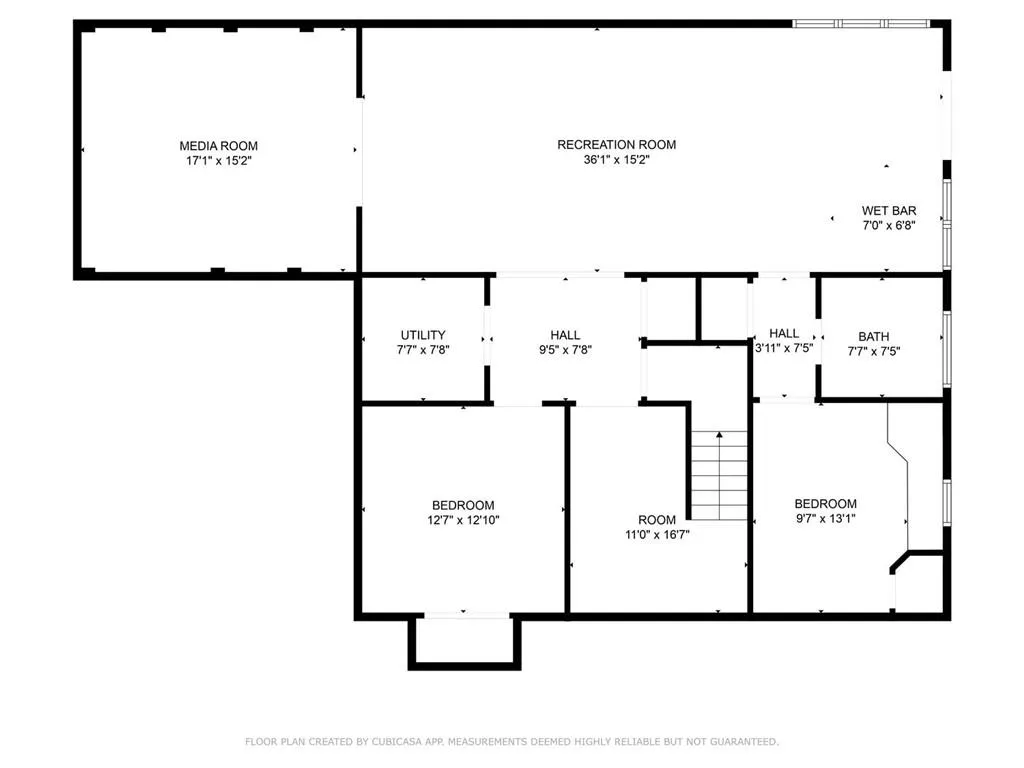 Milton, Georgia 30004, United States, 6 Bedrooms Bedrooms, ,6 BathroomsBathrooms,Residential,Pending,141680
