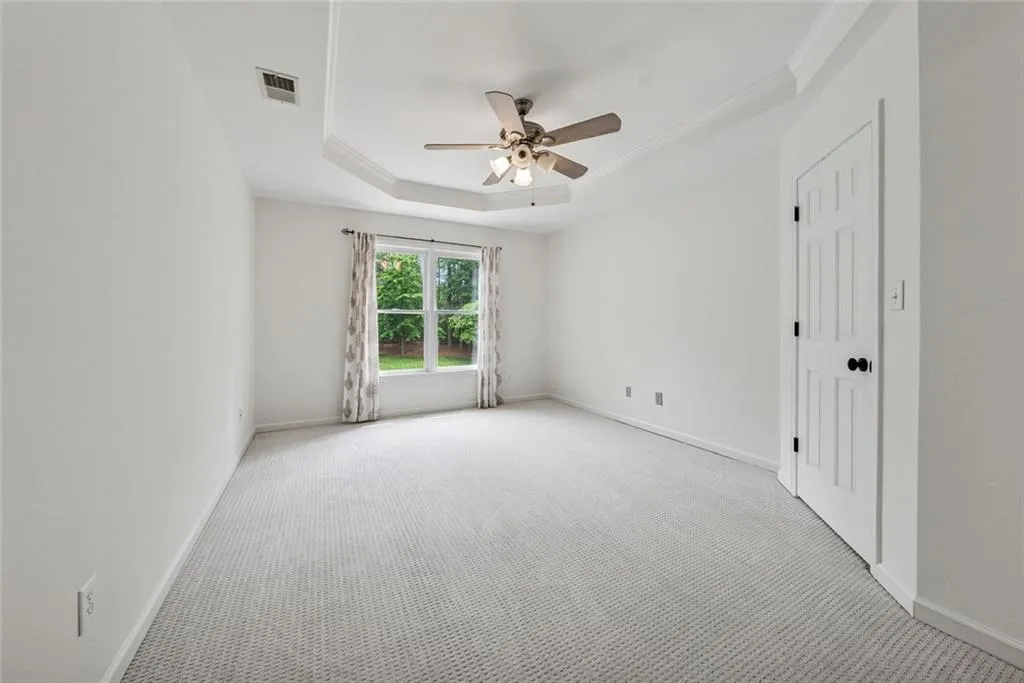 Milton, Georgia 30004, United States, 6 Bedrooms Bedrooms, ,6 BathroomsBathrooms,Residential,Pending,141680