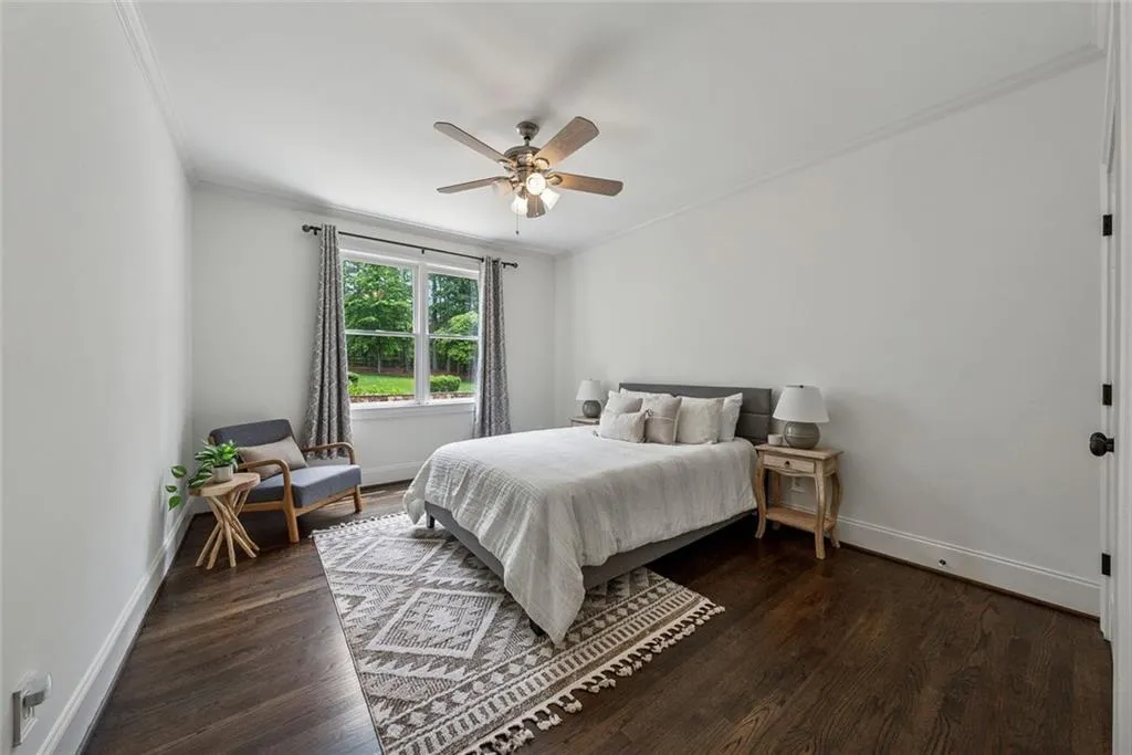 Milton, Georgia 30004, United States, 6 Bedrooms Bedrooms, ,6 BathroomsBathrooms,Residential,Pending,141680