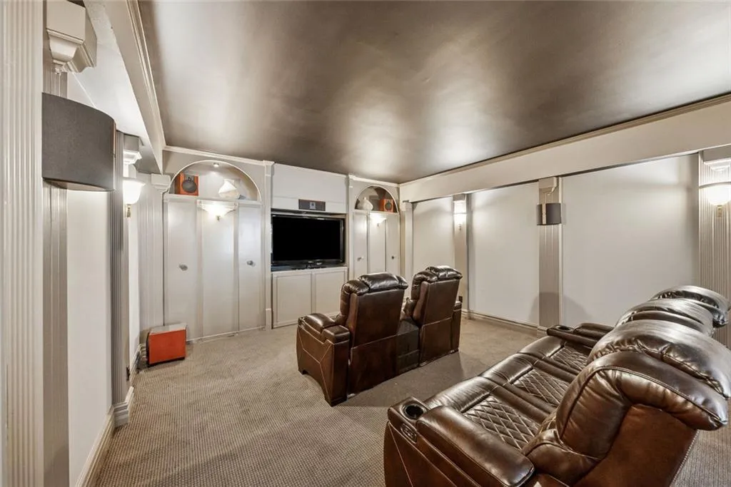 Milton, Georgia 30004, United States, 6 Bedrooms Bedrooms, ,6 BathroomsBathrooms,Residential,Pending,141680