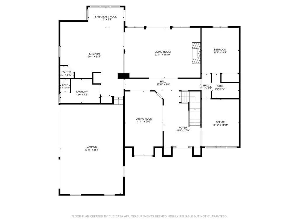 Milton, Georgia 30004, United States, 6 Bedrooms Bedrooms, ,6 BathroomsBathrooms,Residential,Pending,141680
