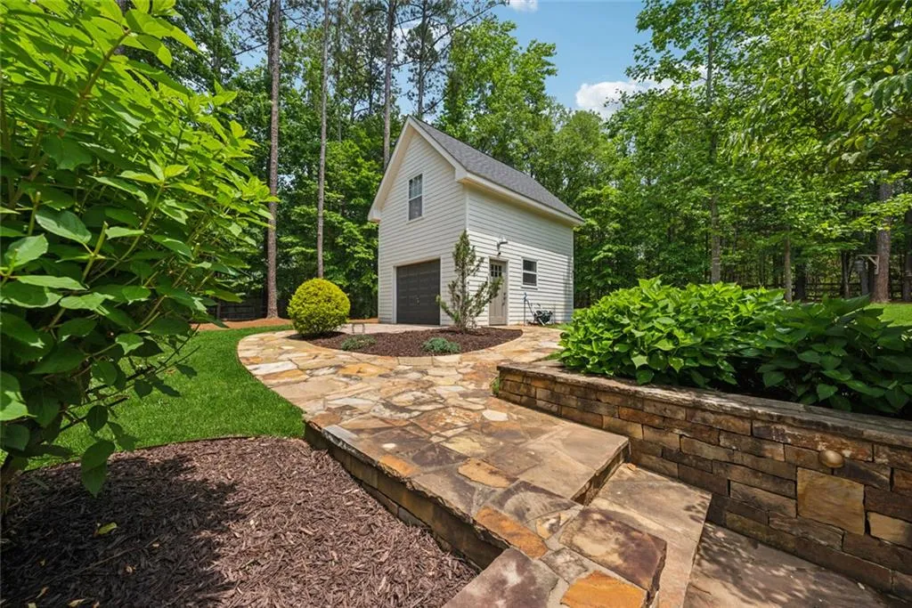 Milton, Georgia 30004, United States, 6 Bedrooms Bedrooms, ,6 BathroomsBathrooms,Residential,Pending,141680