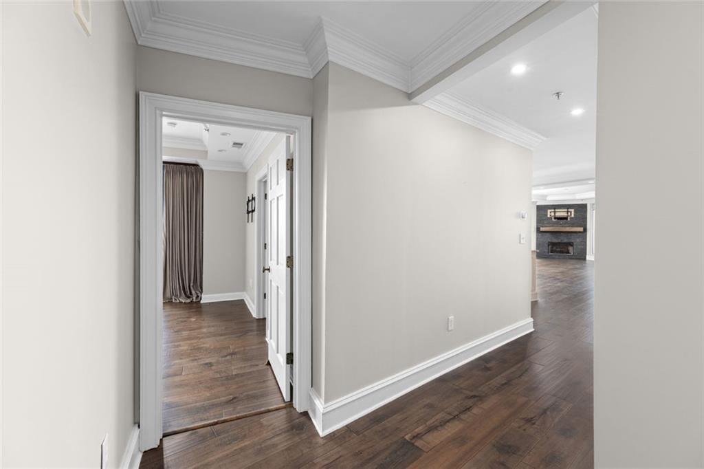 2881 Peachtree Road NE 2103