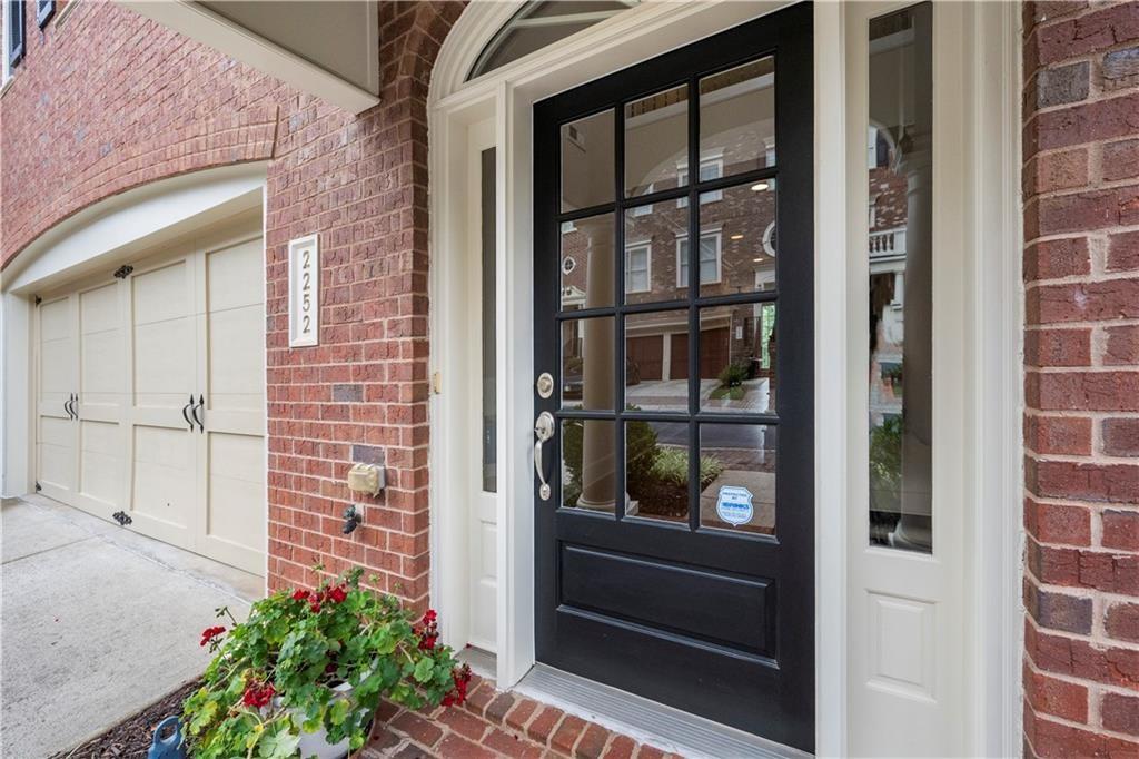 2252 Edgartown Lane SE 2