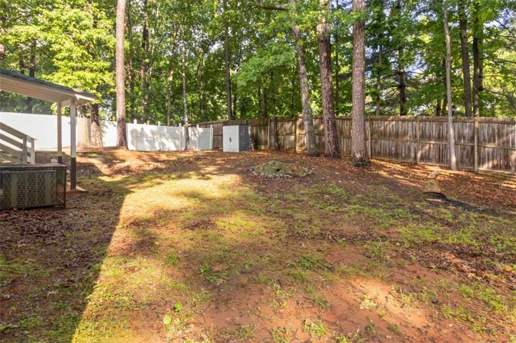 2100 Scarbrough Road, Stone Mountain, Georgia image 26