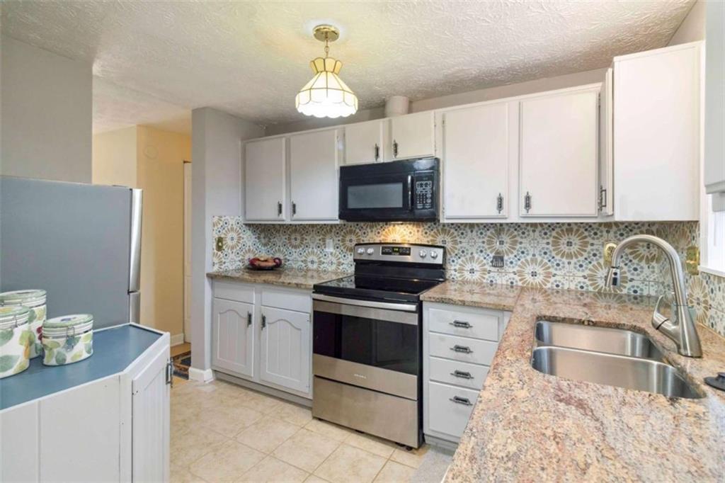 2100 Scarbrough Road, Stone Mountain, Georgia image 7