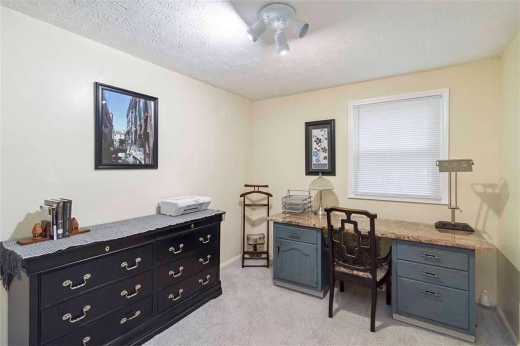 2100 Scarbrough Road, Stone Mountain, Georgia image 11
