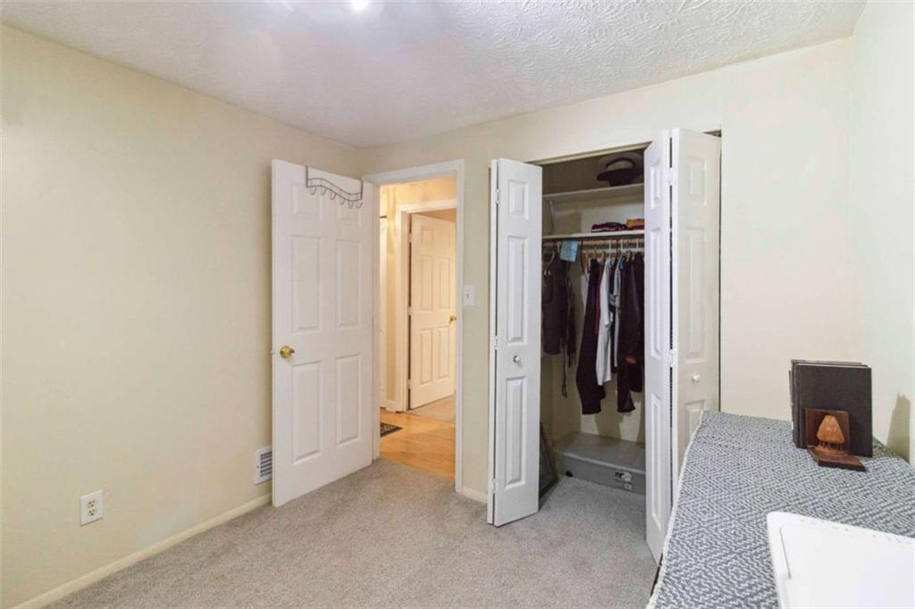 2100 Scarbrough Road, Stone Mountain, Georgia image 12