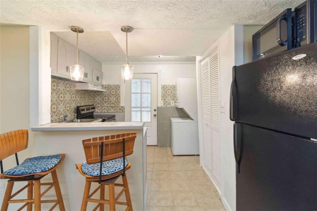 2100 Scarbrough Road, Stone Mountain, Georgia image 16