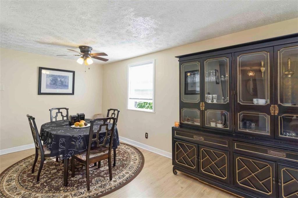 2100 Scarbrough Road, Stone Mountain, Georgia image 5