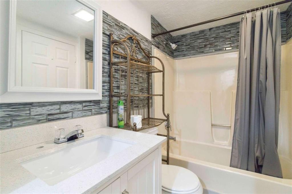 2100 Scarbrough Road, Stone Mountain, Georgia image 21