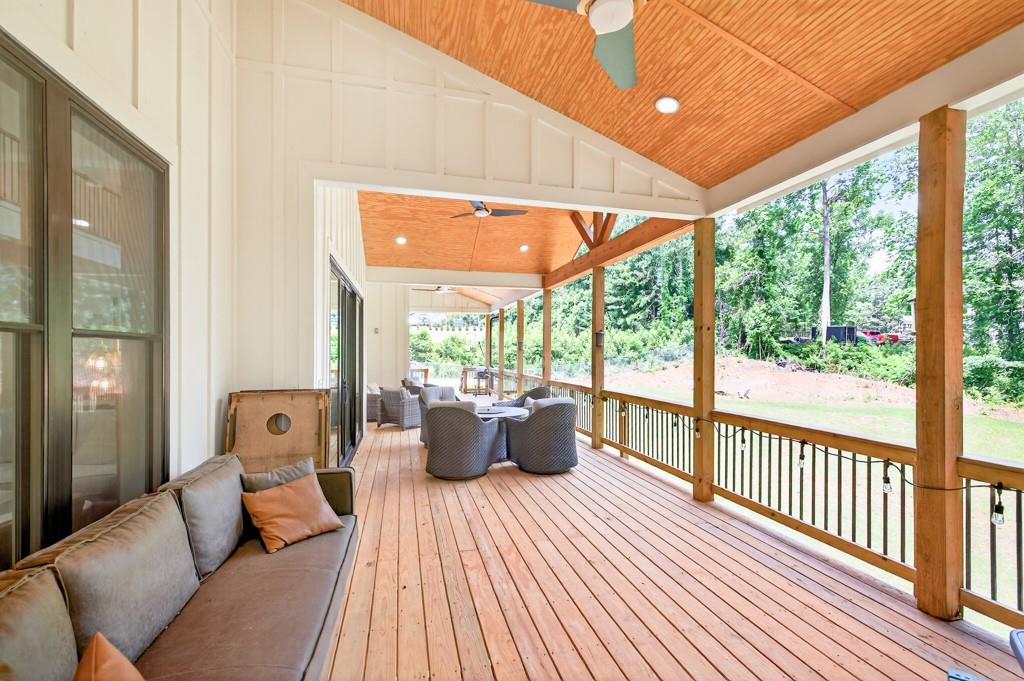 3180 Lee Drive