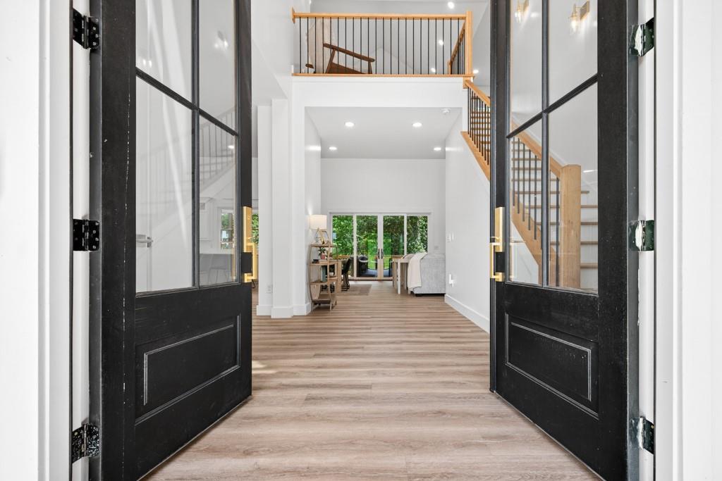 3180 Lee Drive