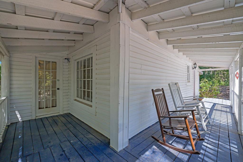 167 Nugget Ridge Road