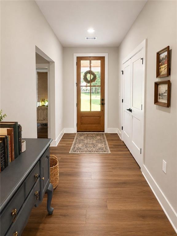 11 Bramblewood Trail SW