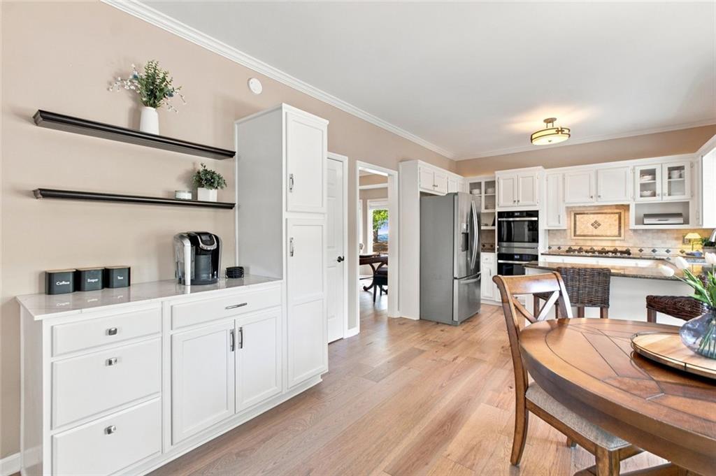 12555 Crabapple Chase Drive