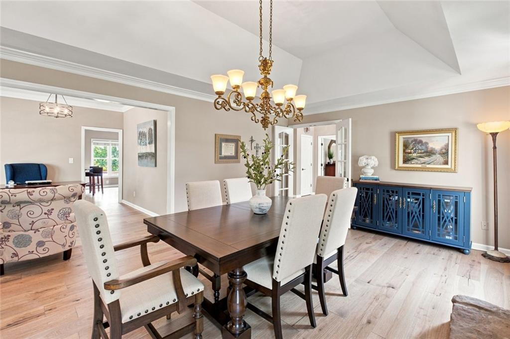 12555 Crabapple Chase Drive
