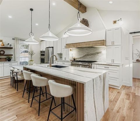 430 Elden Drive NE Atlanta GA 30342