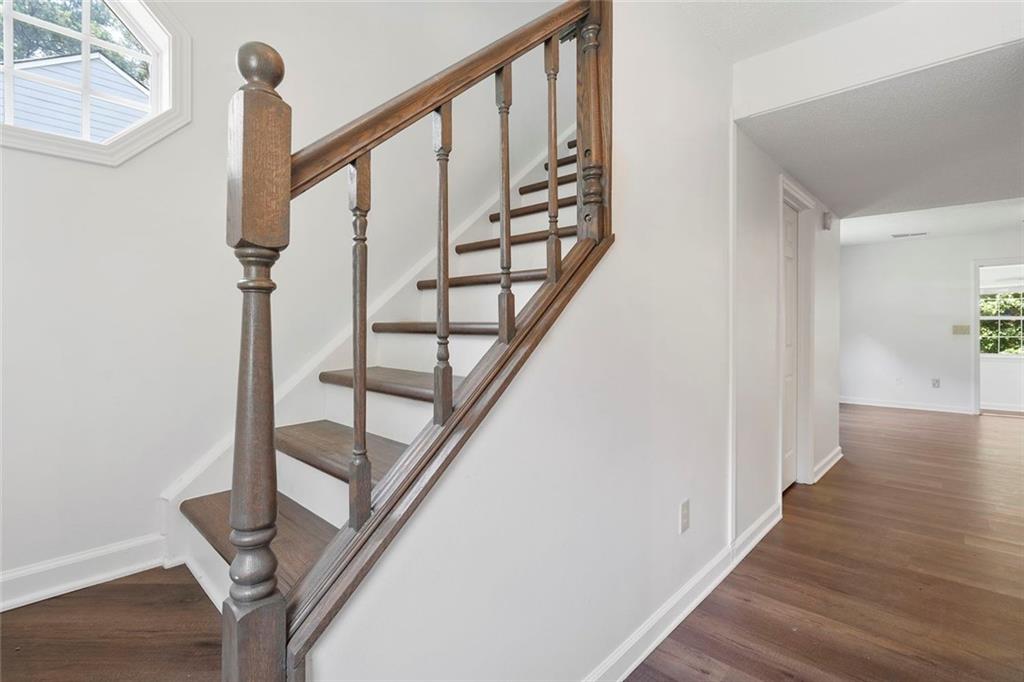 759 Coventry Township Place
