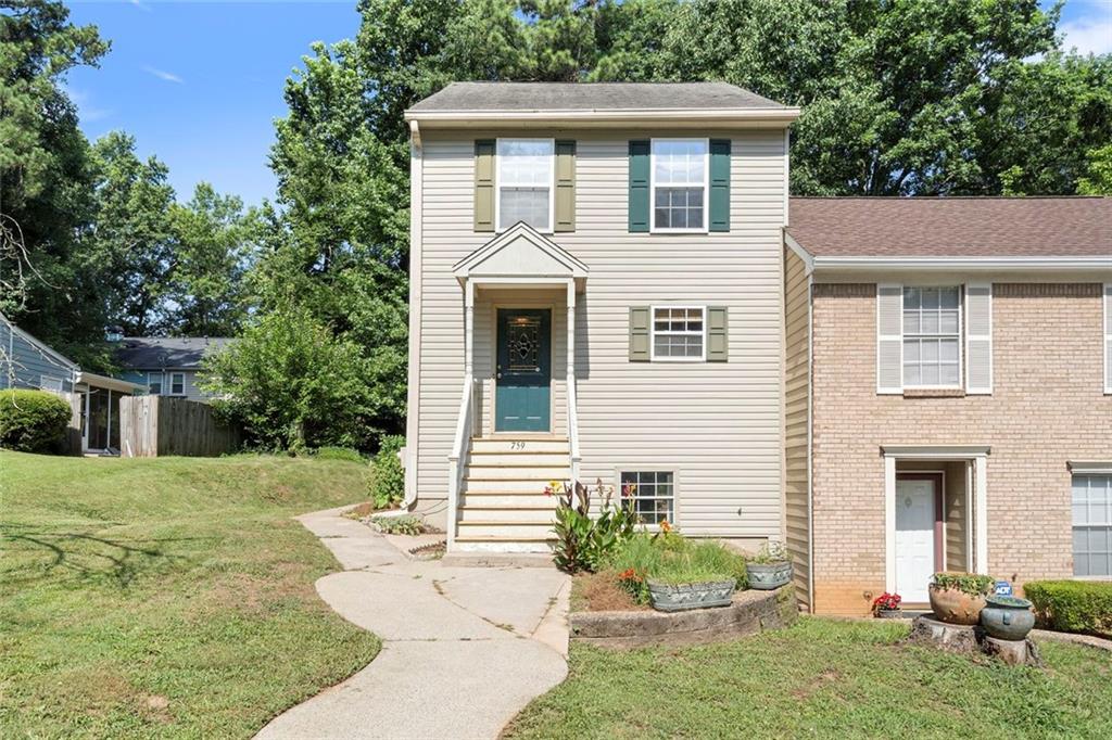 759 Coventry Township Place