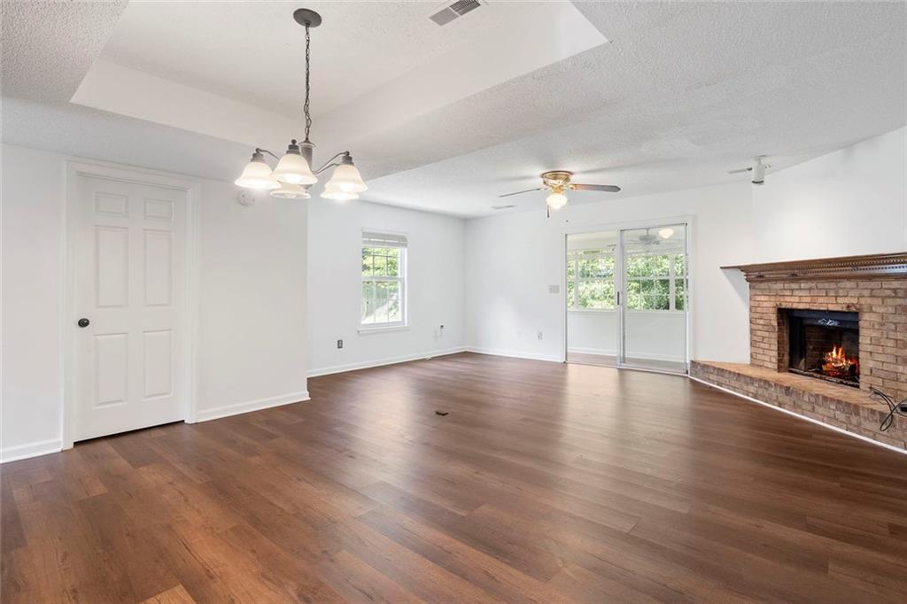 759 Coventry Township Place