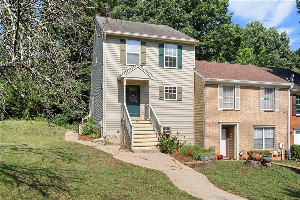 759 Coventry Township Place