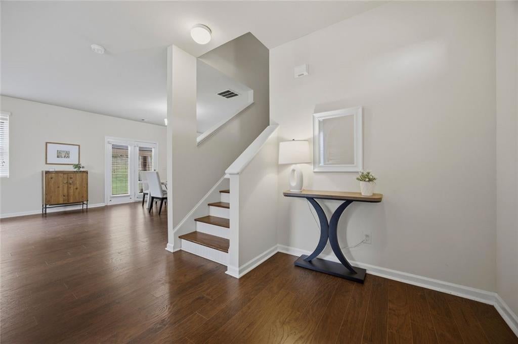 3110 Boxwood Crossing
