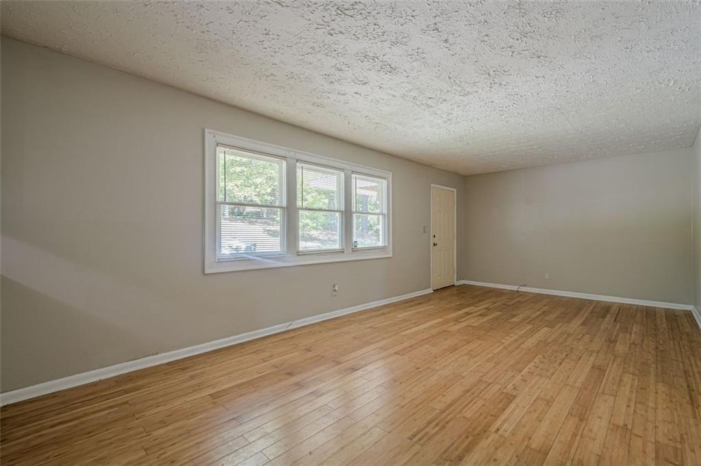 3710 A B Lynn Drive, Powder Springs, Georgia image 7