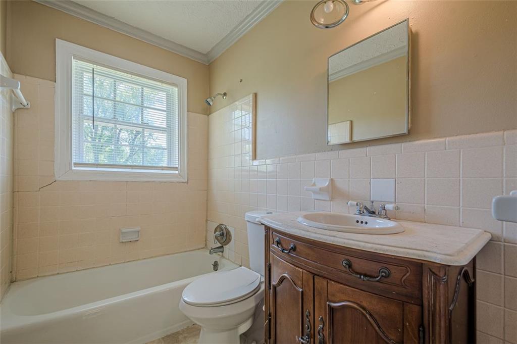 3710 A B Lynn Drive, Powder Springs, Georgia image 11