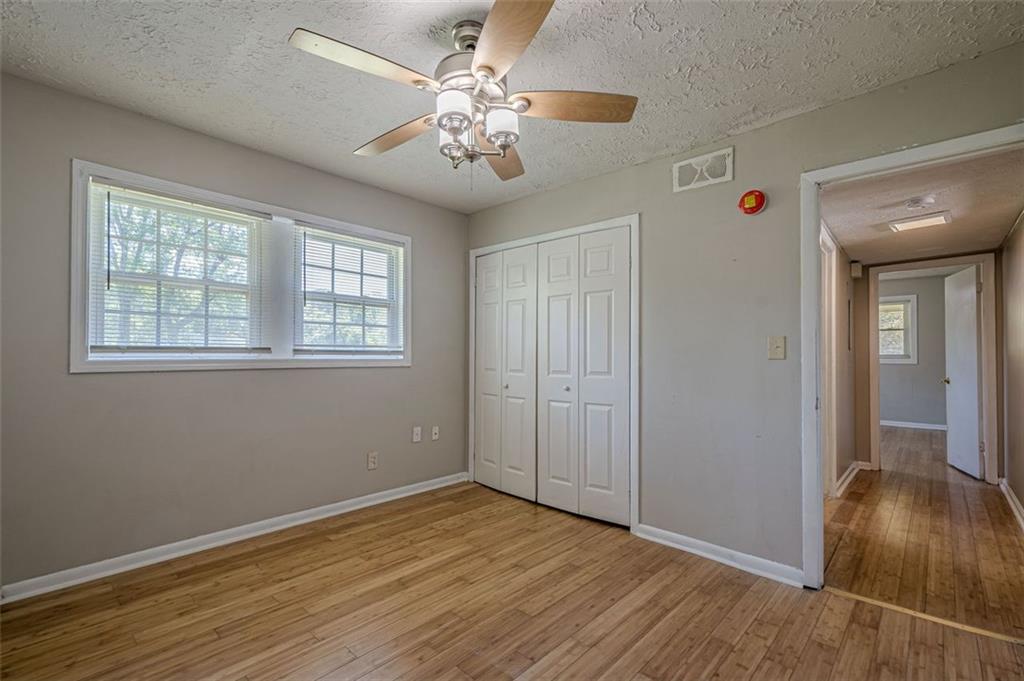 3710 A B Lynn Drive, Powder Springs, Georgia image 10