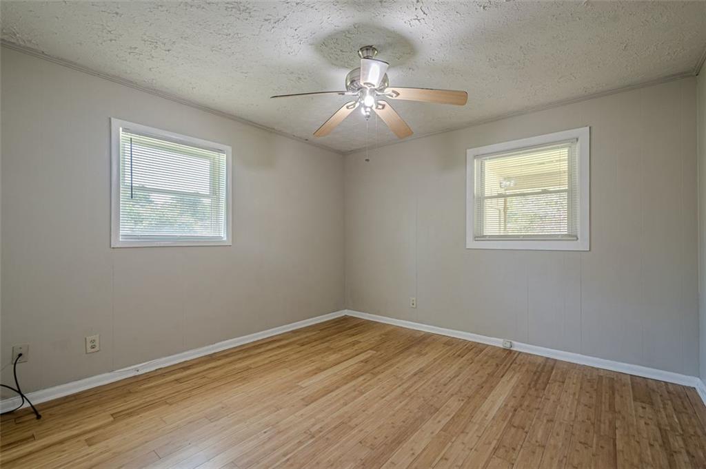 3710 A B Lynn Drive, Powder Springs, Georgia image 12
