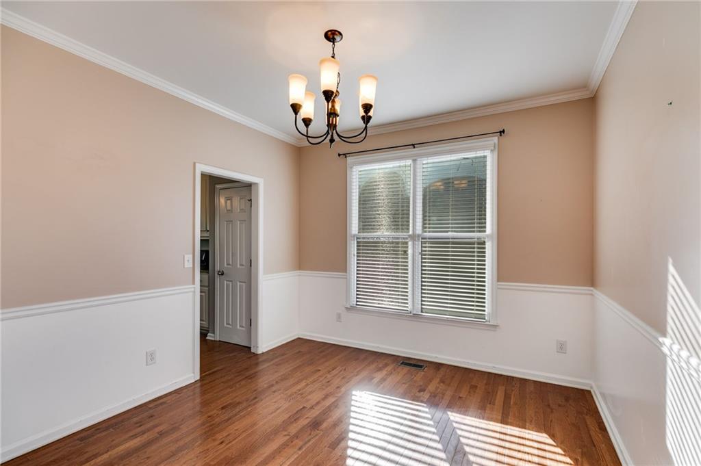 243 Yorkshire Lane, Villa Rica, Georgia image 10