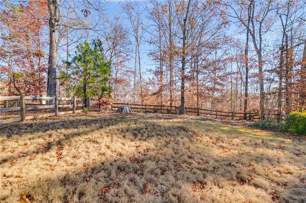 243 Yorkshire Lane, Villa Rica, Georgia image 46