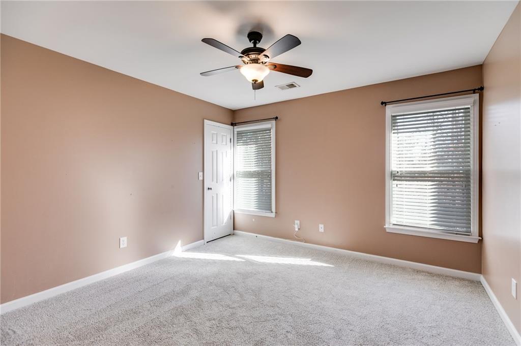 243 Yorkshire Lane, Villa Rica, Georgia image 31