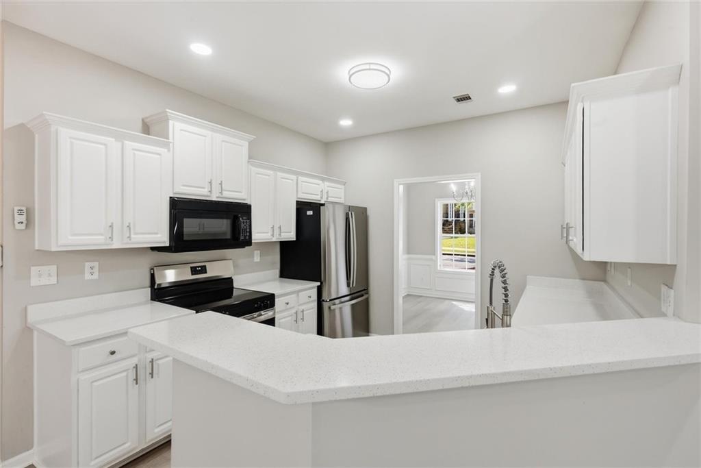 Photo of 198 Wallace Hill Court, Lawrenceville, GA 30045 (MLS # 7840369)
