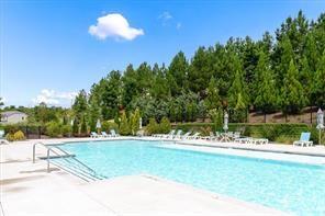 1026 Cagle Creek OVLK