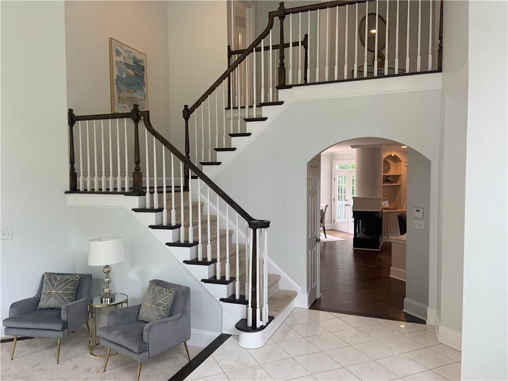 710 Glen Royal Drive