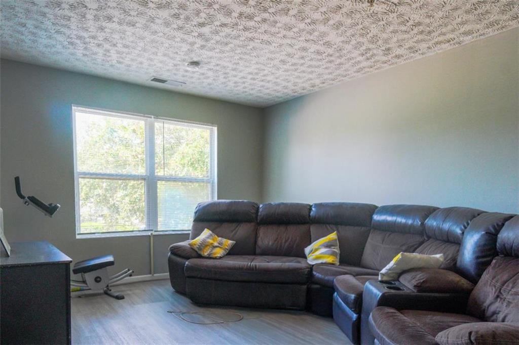 4201 Waldrop Place