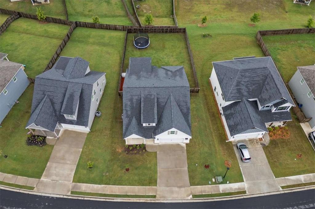 119 Cedar Park Way, Carrollton, Georgia image 47