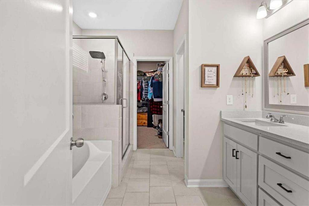 119 Cedar Park Way, Carrollton, Georgia image 22