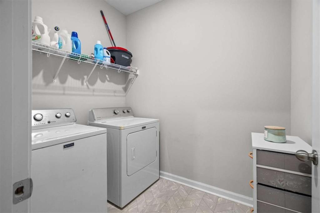 119 Cedar Park Way, Carrollton, Georgia image 31