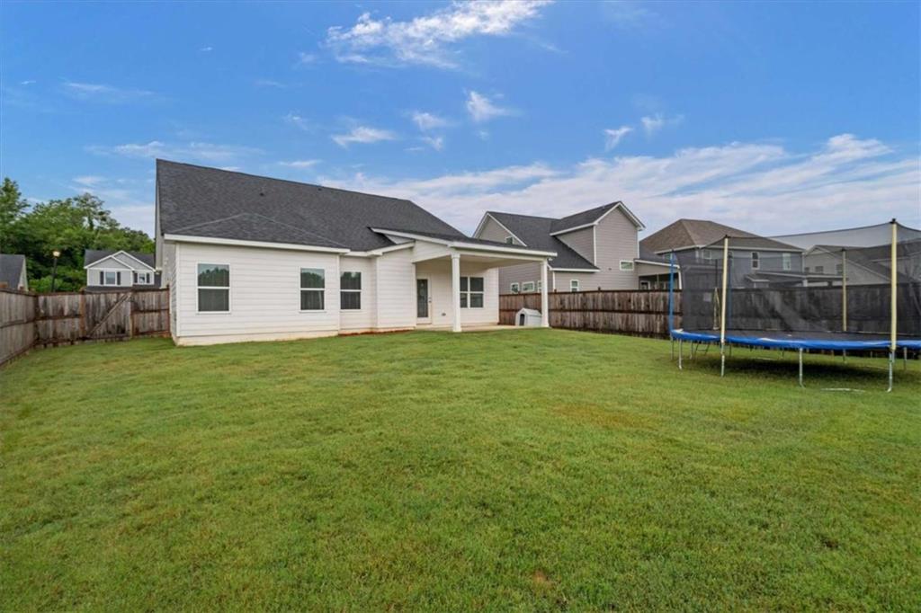 119 Cedar Park Way, Carrollton, Georgia image 40