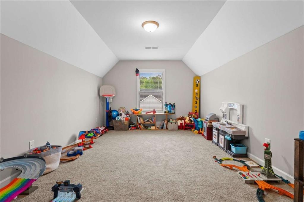 119 Cedar Park Way, Carrollton, Georgia image 37