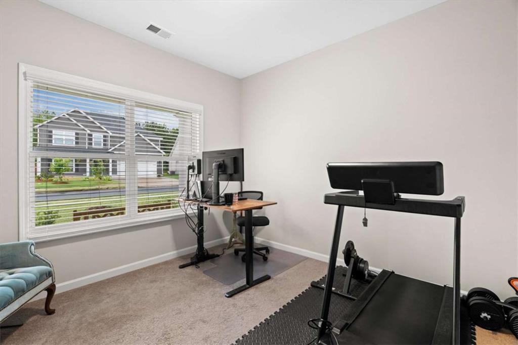 119 Cedar Park Way, Carrollton, Georgia image 26