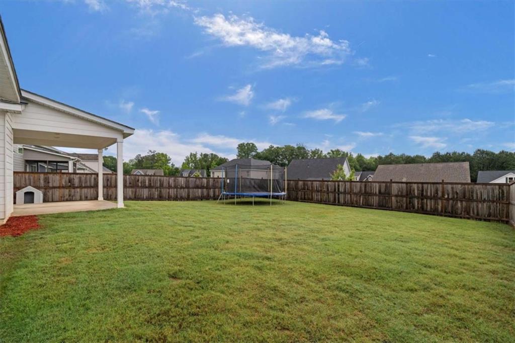 119 Cedar Park Way, Carrollton, Georgia image 39